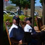 Laughlin_4_0140 (April 22, 2012)